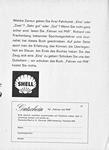 Shell  1962 H1-2.jpg